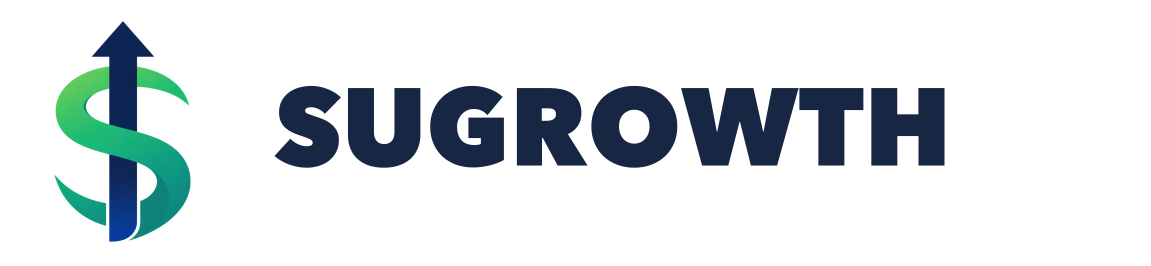 Sugrowth